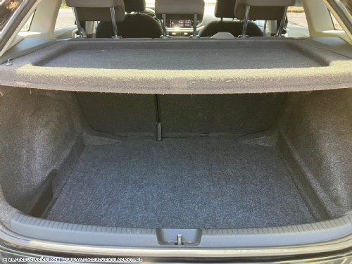 Volkswagen NIVUS COMFORTLINE 1.0 TSI 2021/2021